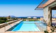 Stone & Aegean 0