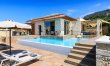 Stone & Aegean 2