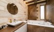 Stone & Aegean 7