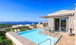 Stone & Aegean 3