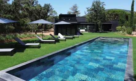 Riviera Abode 2