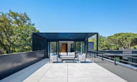 Riviera Abode 9