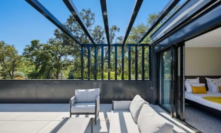 Riviera Abode 7