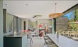 Riviera Abode 1