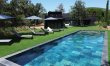 Riviera Abode 2