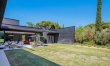 Riviera Abode 6