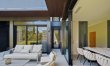 Riviera Abode 4