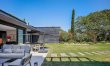 Riviera Abode 5