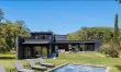 Riviera Abode 0