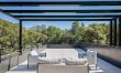 Riviera Abode 8