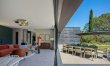 Riviera Abode 3