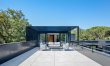 Riviera Abode 9