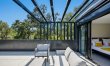 Riviera Abode 7
