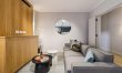 Mews & Mayfair 0