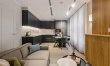 Mews & Mayfair 2