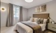 Mews & Mayfair 8