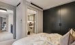 Mews & Mayfair 6