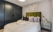 Mews & Mayfair 5