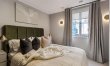 Mews & Mayfair 4