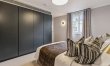 Mews & Mayfair 9