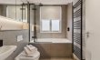 Mews & Mayfair 7