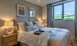 Light Over Bude 8