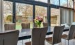 Glass Rafters 4