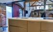Glass Rafters 8