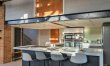 Glass Rafters 5