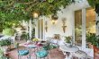The Sorrento Garden 2