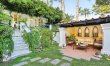 The Sorrento Garden 0