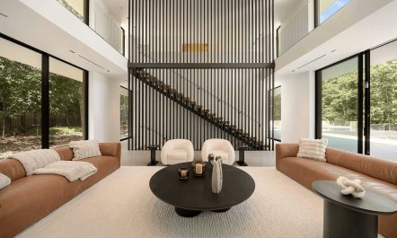 Marble and Infinity 4