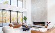 Marble and Infinity 5