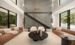 Marble and Infinity 4