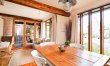 Golden Valley Granary 9