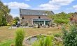 Golden Valley Granary 1