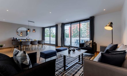 Polanco & Beyond 8