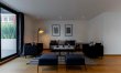 Polanco & Beyond 3