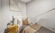 Marylebone Reverie 8