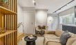 Marylebone Reverie 0