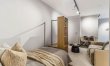 Marylebone Reverie 9