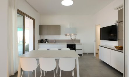 Marzamemi Glow 8