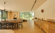 Quiet Pines & Timber 4