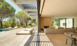 Quiet Pines & Timber 3