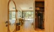 Quiet Pines & Timber 9