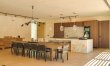 Quiet Pines & Timber 5