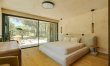 Quiet Pines & Timber 8
