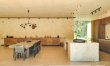 Quiet Pines & Timber 7