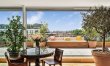 Penthouse Cedar 3
