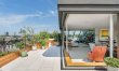 Penthouse Cedar 2